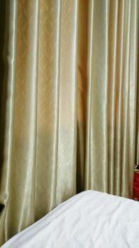 Beihai Jinghai Villa Hotel Luaran gambar